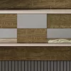 Painel Home Chicago Valdemoveis - Image 2