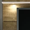 Painel Home Chicago Valdemoveis - Image 3