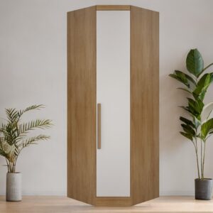 Módulo de Canto Oblico Rizon Novo Horizonte