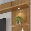 Painel Home Gio NT 1160 Notável - Image 3