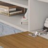 Painel Home Gio NT 1160 Notável - Image 2