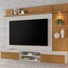 Painel Home Gio NT 1160 Notável