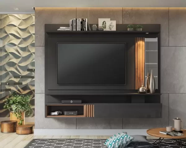 Painel Home Riviera Permobili - Image 4