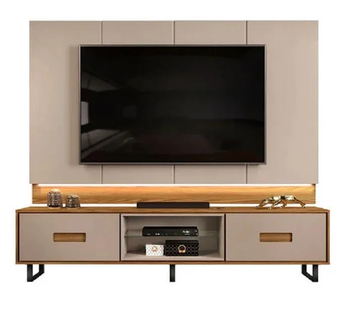 Home Theater Madri Dj - Image 2