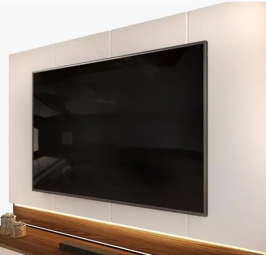 Home Theater Madri Dj - Image 3