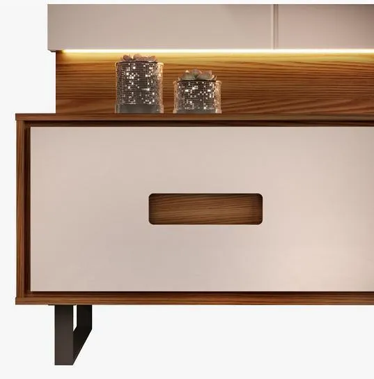 Home Theater Madri Dj - Image 4