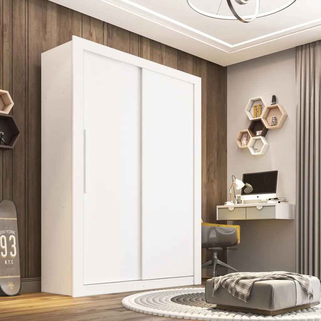 Roupeiro Panamá Salleto - Image 4