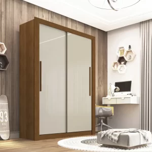 Roupeiro Panamá Salleto