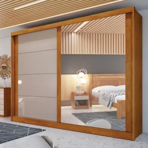 Roupeiro Viena Bianchi