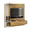Painel Home Los Angeles Valdemoveis - Image 3