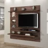 Painel Home Interativo - Image 2