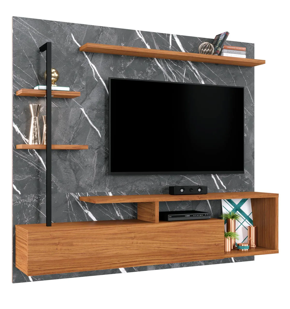 Painel Home Maragogi Colibri - Image 3