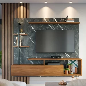 Painel Home Maragogi Colibri