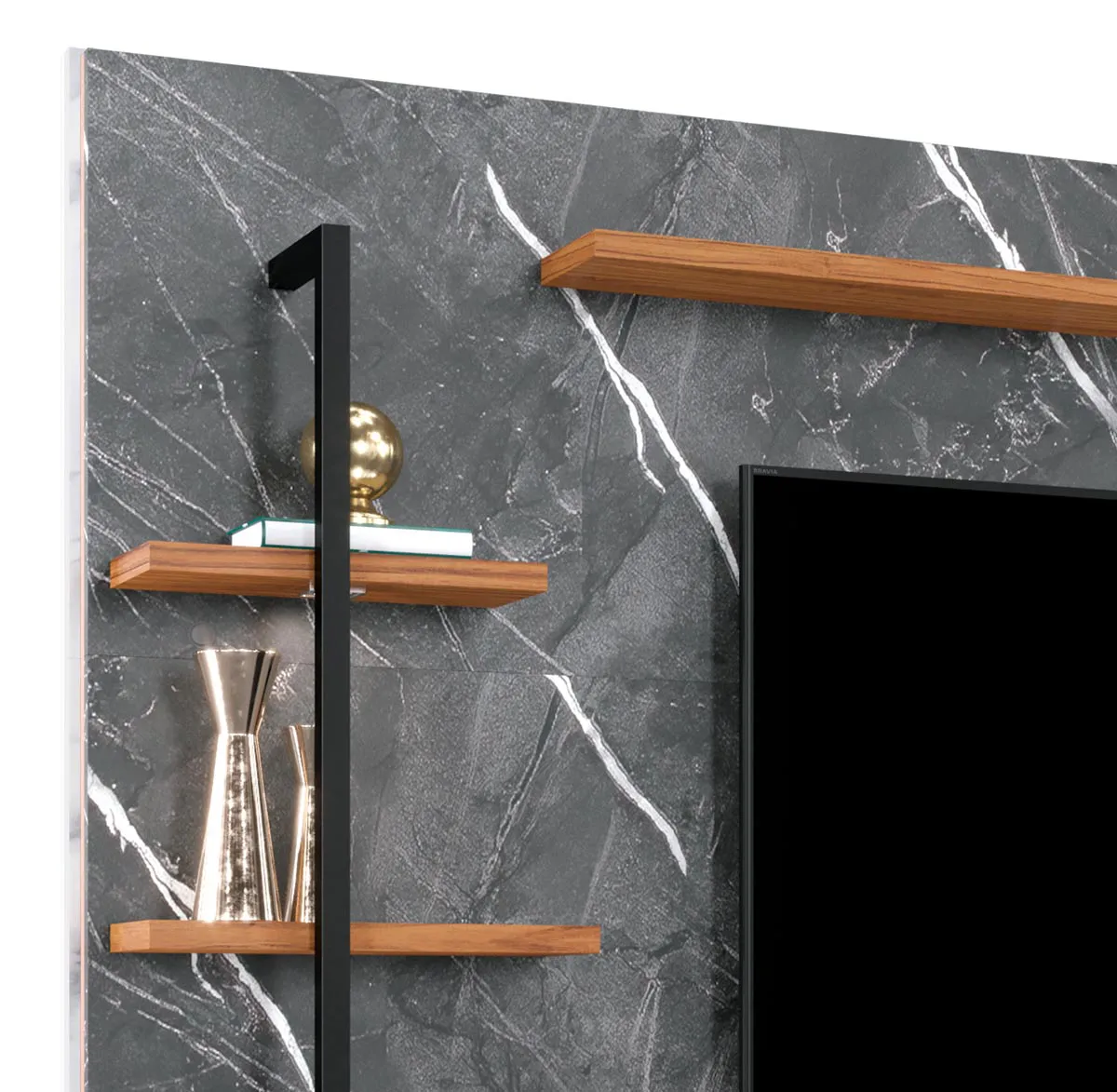 Painel Home Maragogi Colibri - Image 4