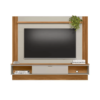 Painel Home Genebra - Image 4