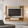 Painel Home Genebra - Image 2
