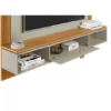 Painel Home Genebra - Image 3
