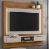 Painel Home Ref: 1280 Notavel