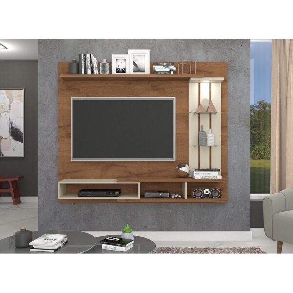 Painel Home Vitória Permobili - Image 2