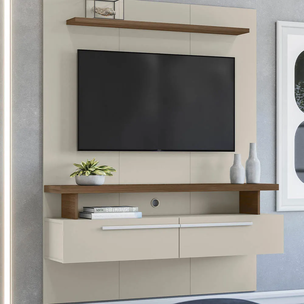 Painel New Caju Notável - Image 2