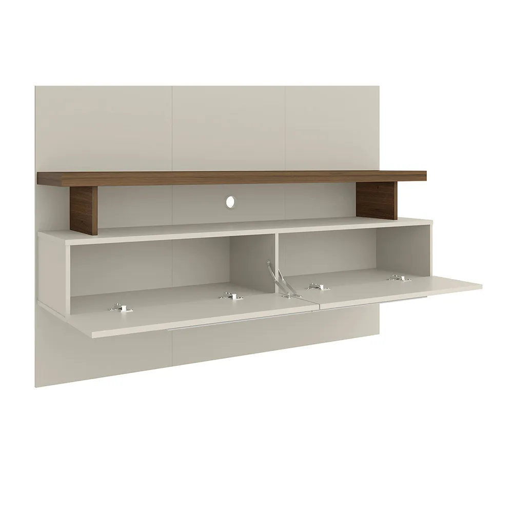 Painel New Caju Notável - Image 3