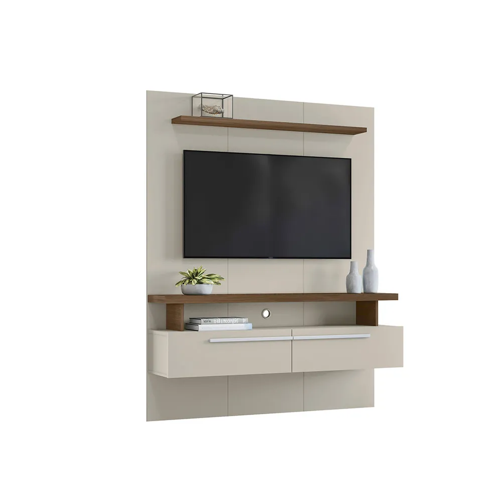 Painel New Caju Notável - Image 4