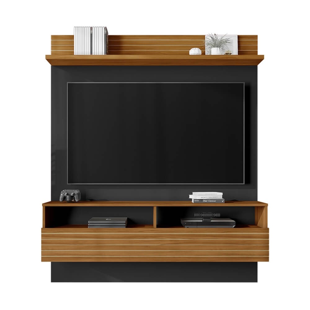 Painel Home Listra NT Ref: 1165 Notável - Image 4