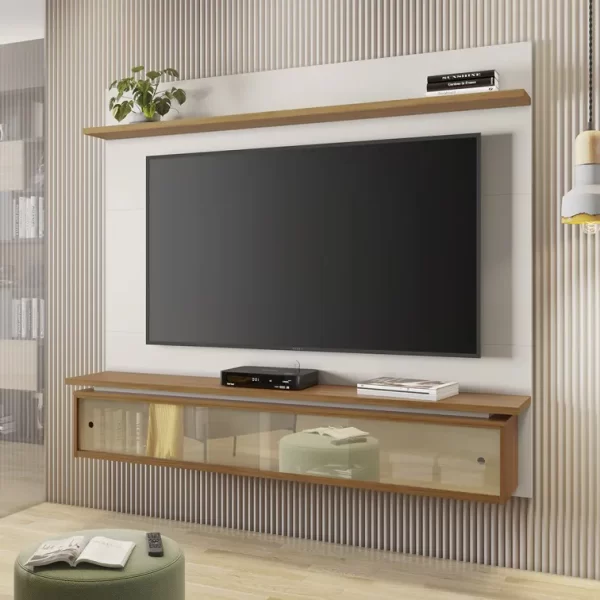 Painel Home Reflecta ref:1200 Notável - Image 3