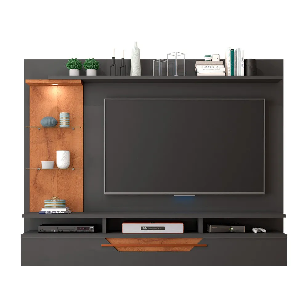 Painel Home Londres Permobili - Image 4