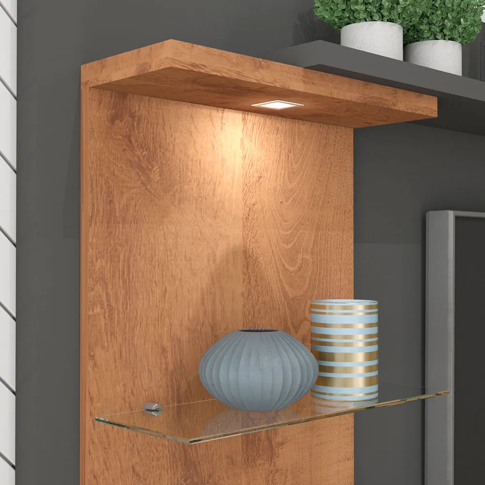 Painel Home Londres Permobili - Image 3