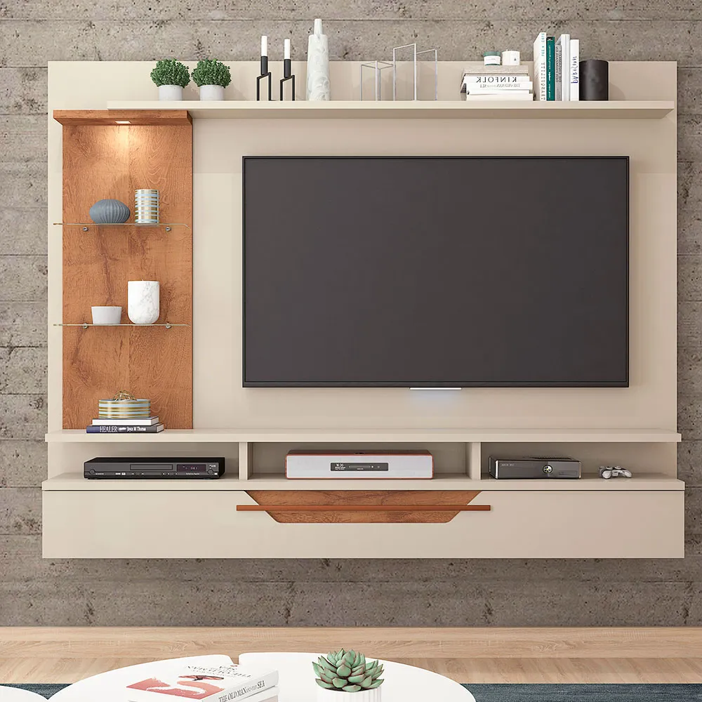 Painel Home Londres Permobili - Image 5