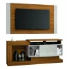 Rack Prada com Painel Everest - Image 2