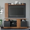 Rack Cristal com Painel Cristal Permobili - Image 2