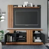 Rack Cristal com Painel Cristal Permobili - Image 3