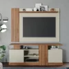 Rack Cristal com Painel Cristal Permobili - Image 4