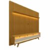 Rack Requinte com Painel Nobre - Image 6