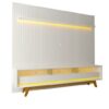 Rack Requinte com Painel Nobre - Image 3