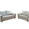 Conjunto 2 e 3 Lugares ref:8100 - Image 2