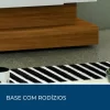 Rack Prada com Painel Everest - Image 3