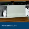 Rack Prada com Painel Everest - Image 4