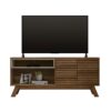 Rack Camboriu Line Brasil - Image 2