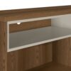 Rack Camboriu Line Brasil - Image 3