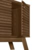 Rack Camboriu Line Brasil - Image 4