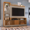 Home Theater Frizz Prime - Image 6
