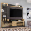 Home Theater Frizz Prime - Image 2