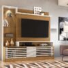 Home Theater Frizz Prime - Image 4