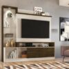 Home Theater Frizz Prime - Image 3
