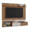 Home  Suspenso Tropical Frade - Image 2