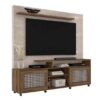 Home Theater Aston - Image 3