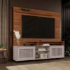 Home Theater Aston